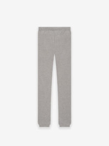 Essentials 1997 Sweatpant Dark Gray 2