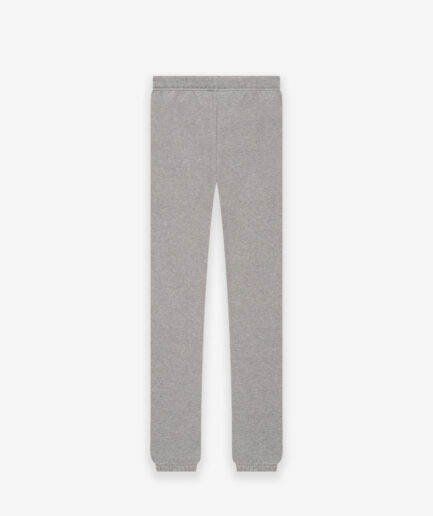 Essentials 1997 Sweatpant Dark Gray 2