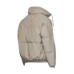 Essentials Fear of God Puffer Jackets