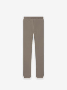 Essentials Fear of God Sweatpant 1