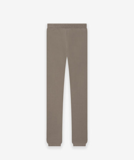 Essentials Fear of God Sweatpant 1