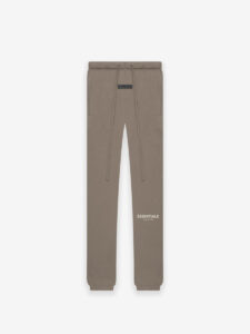 Essentials Fear of God Sweatpant