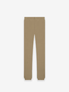 Essentials Fear of God Sweatpant Brown 2