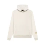 Fear of God Essentials FG7C Hoodies