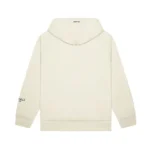 Fear of God Essentials Oversized Hoodie