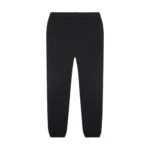 Fear of God Essentials Oversized Sweatpant