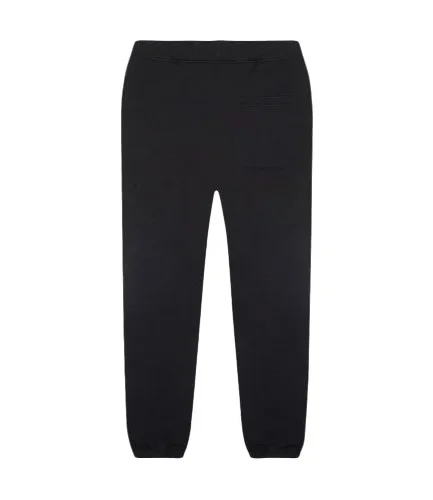 Fear of God Essentials Oversized Sweatpant