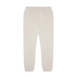 Fear of God Essentials Oversized Sweatpants White