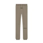 Fear of God Essentials Sweatpant Gray