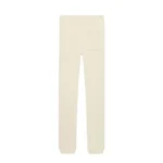 Fear of God Essentials Sweatpants White