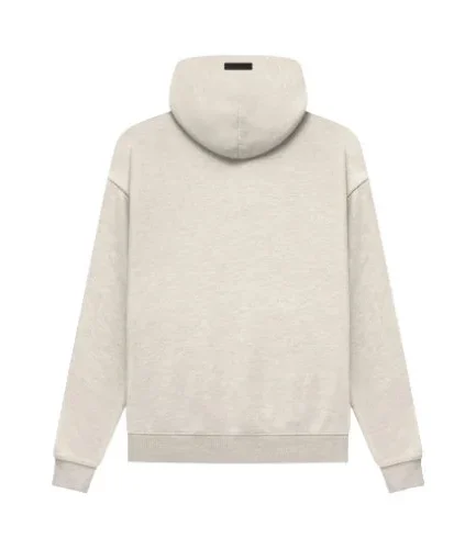 Fear of God Monarch FG Hoodie